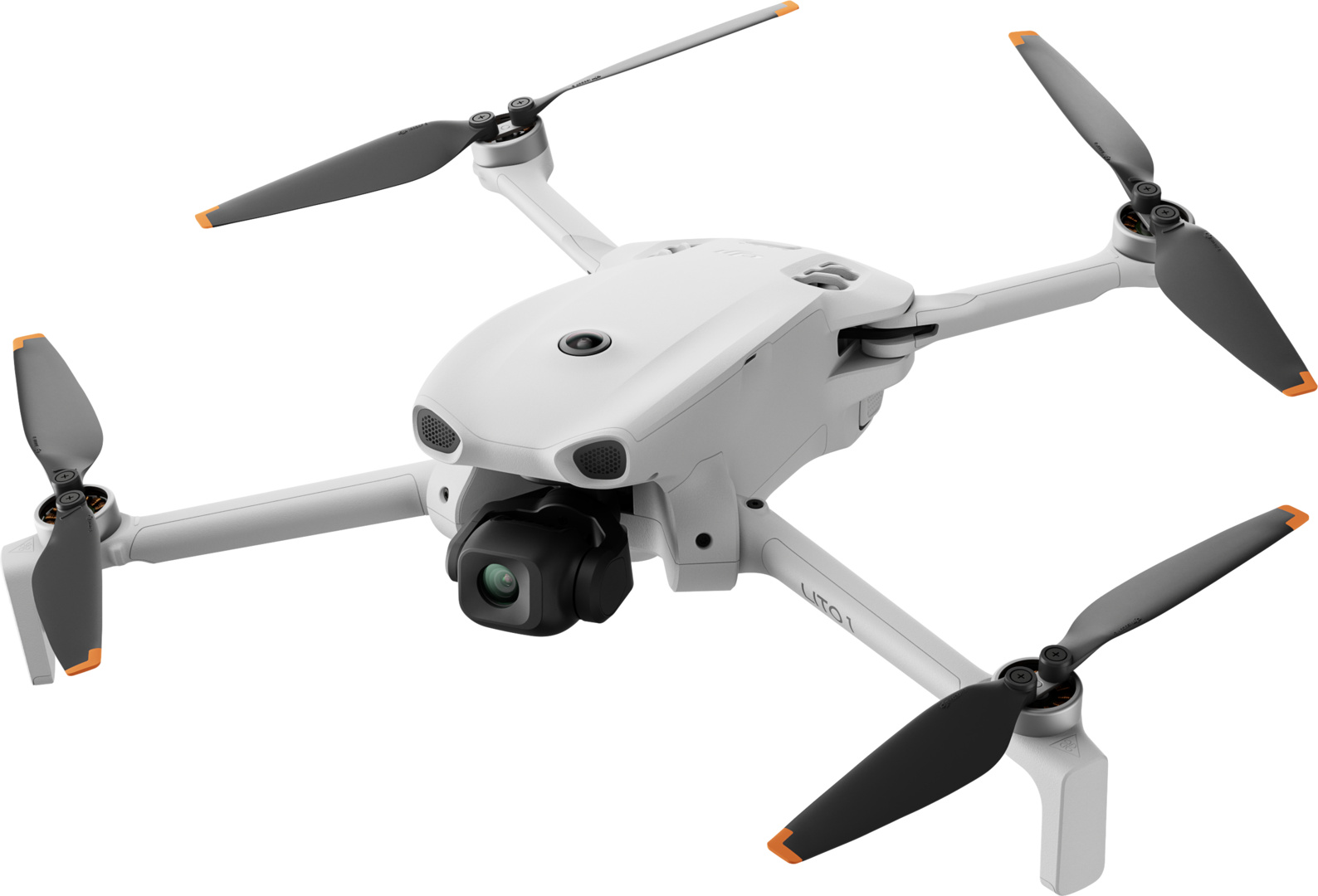 DJI Lito 1