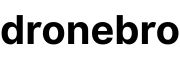 dronebro